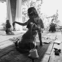Yoga Mirage Retreat_VIL9537 Yoga Mirage Retreat_VIL9537